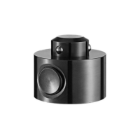 Adaptateur pour trpied standard (1/4) pour Leica BLK360 G1 et G2
