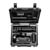 Pack support intelligent Leica Disto DST 360 + Trépied