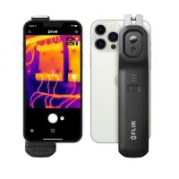 Caméra thermique Flir One Edge Pro