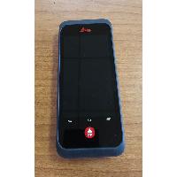 Imageur Leica BLK3D d'occasion