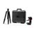 Pack support intelligent Leica Disto DST 360 + Trépied