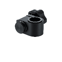 Leica GHT63 : Adaptateur pour support de canne CRP51