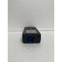 Lasermètre Leica DISTO X3-1 - Occasion
