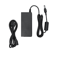 Chargeur pour Leica iCON ICS 20 et ICS50